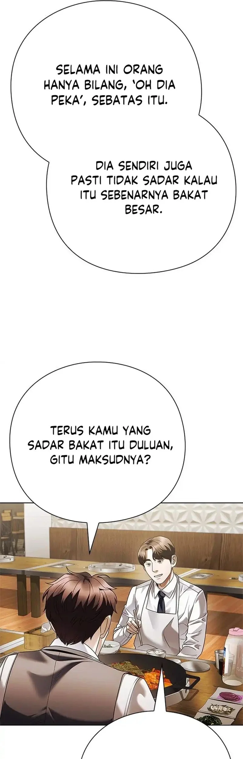 Chapter 153 - halaman 53