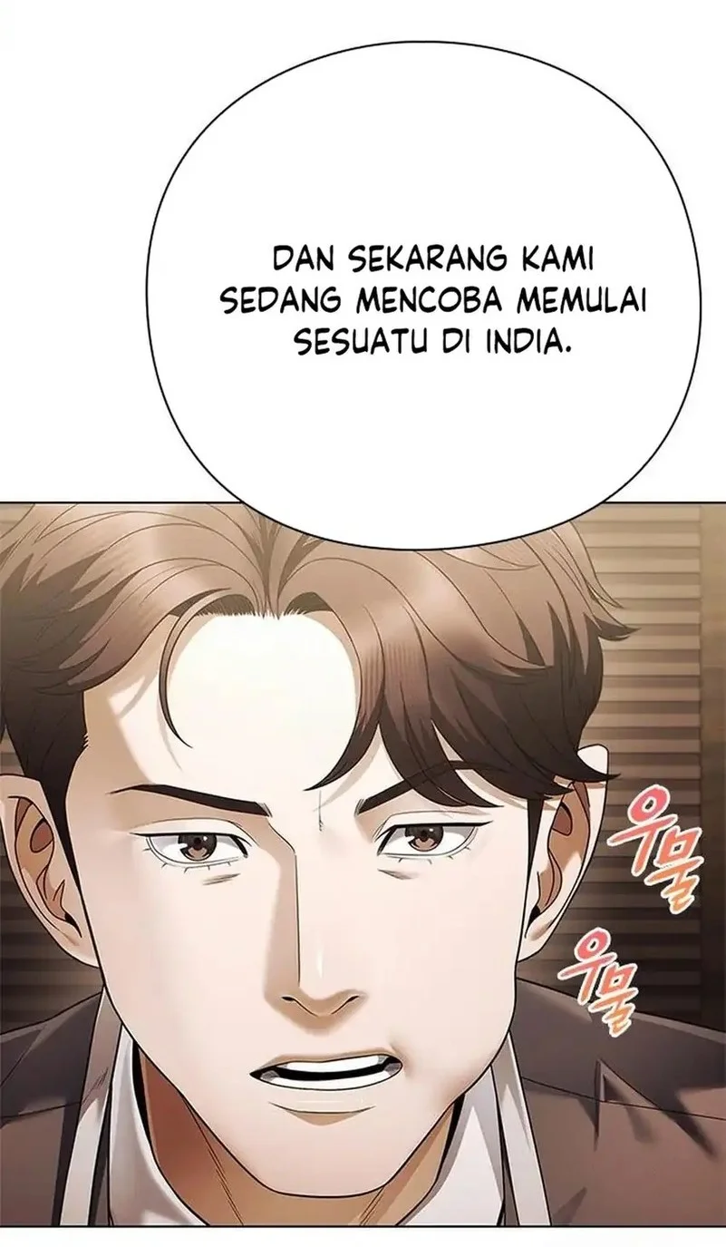 Chapter 153 - halaman 56
