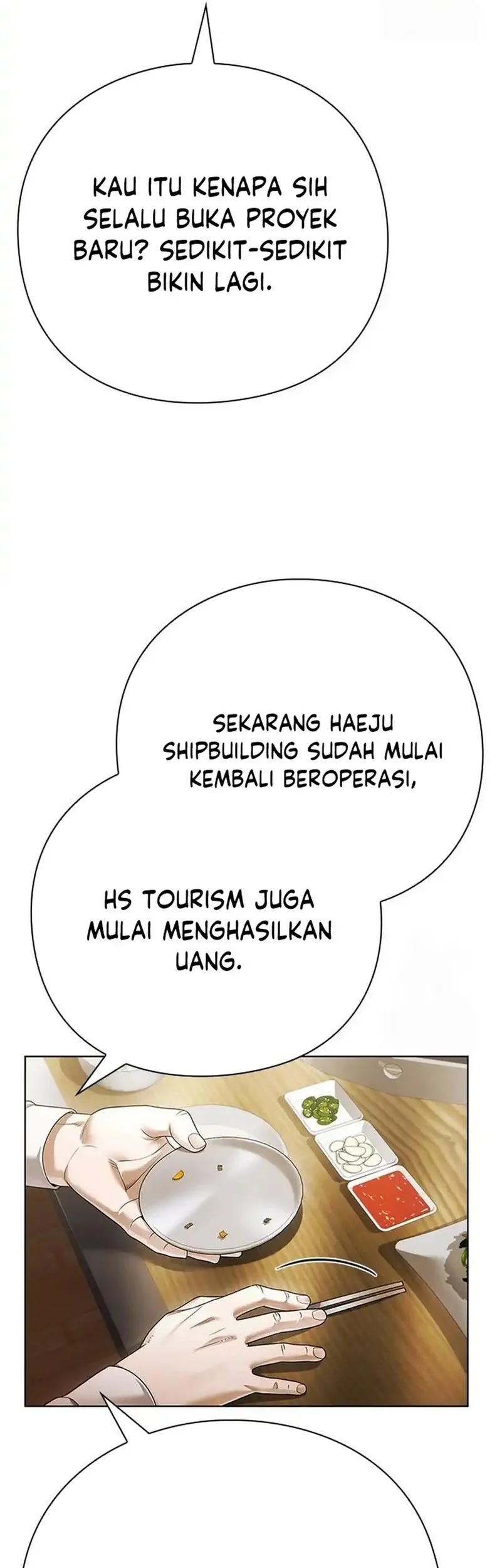 Chapter 153 - halaman 57