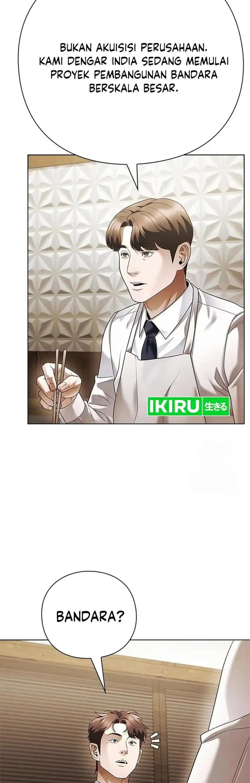 Chapter 153 - halaman 59