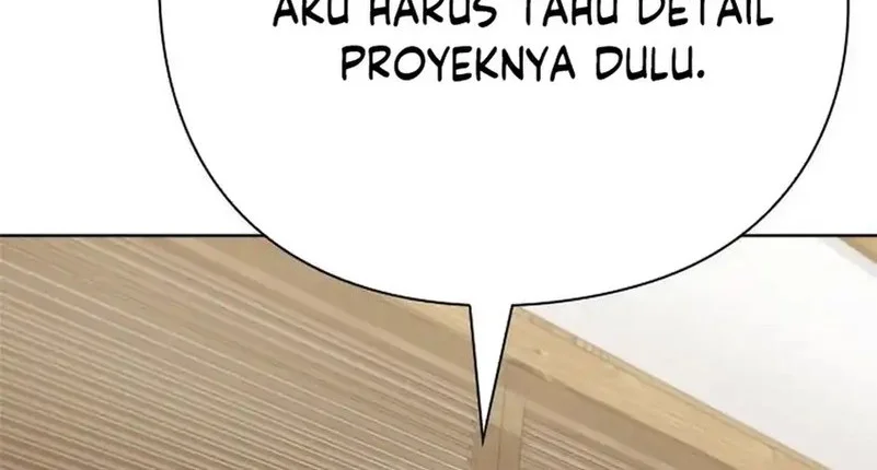 Chapter 153 - halaman 64