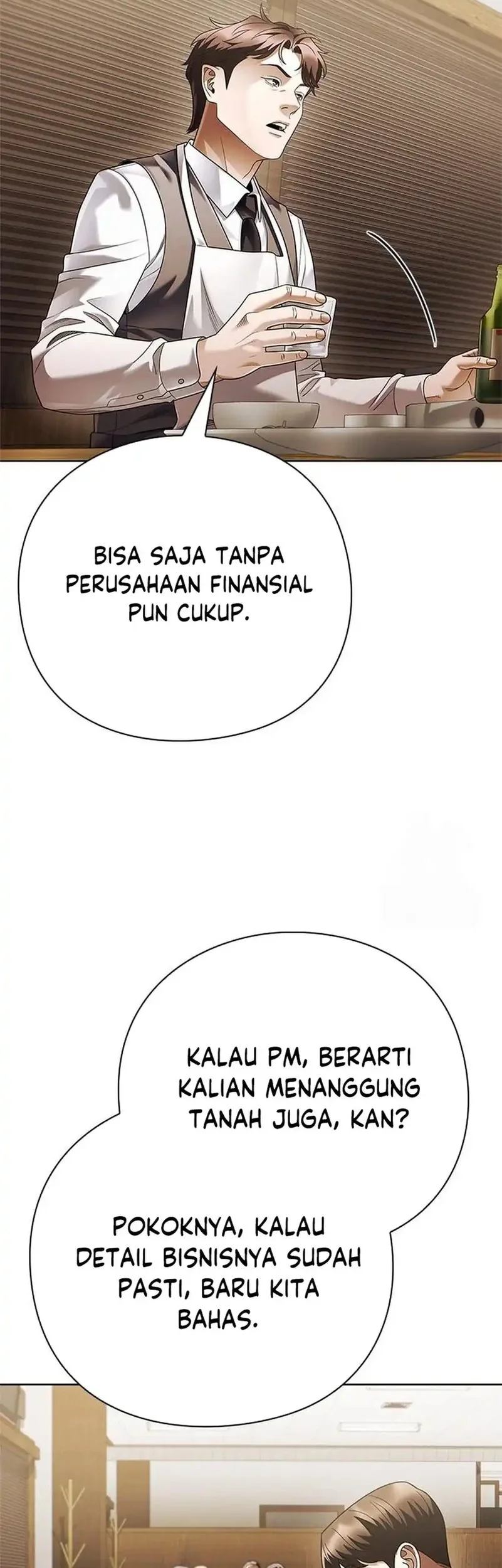 Chapter 153 - halaman 65
