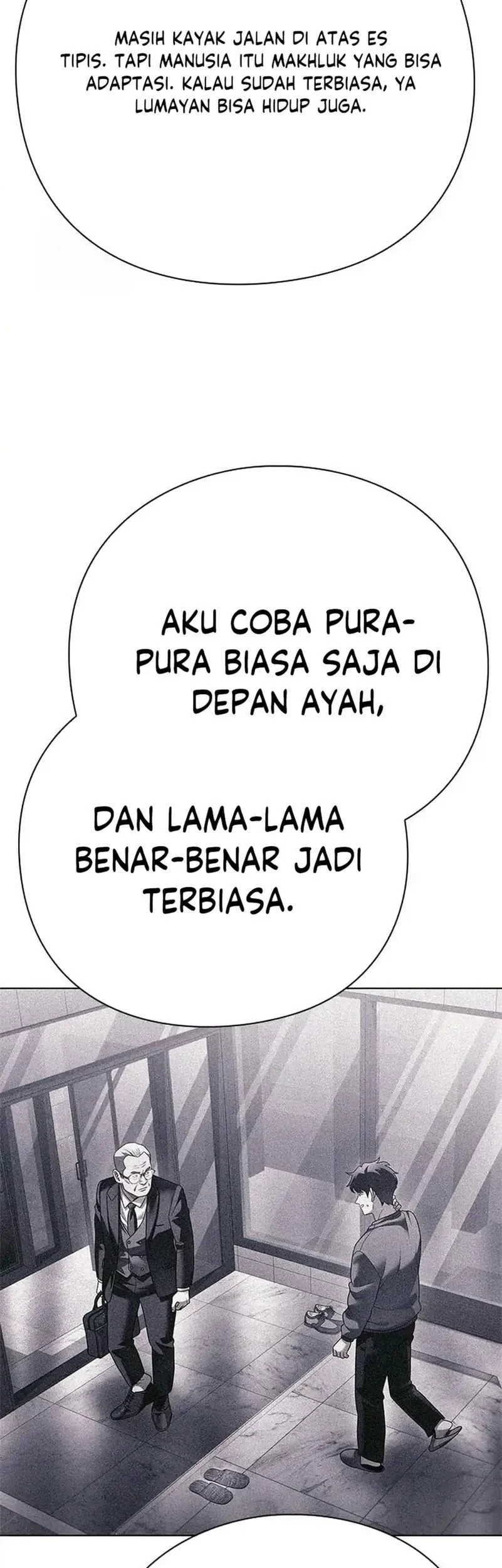 Chapter 153 - halaman 67