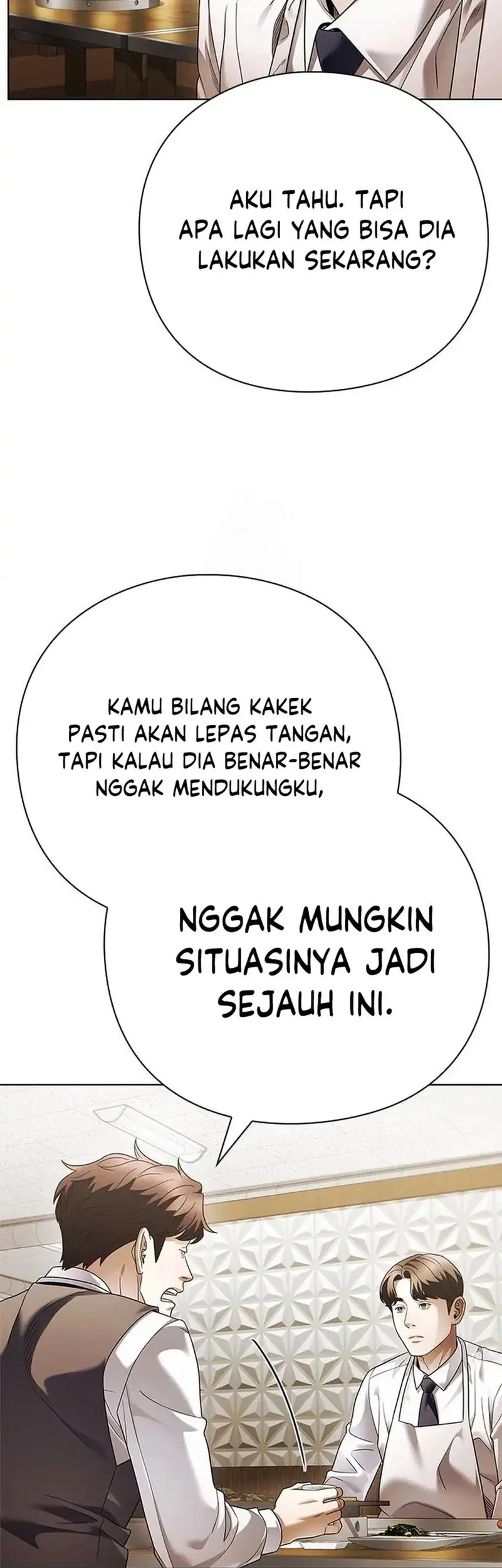 Chapter 153 - halaman 70