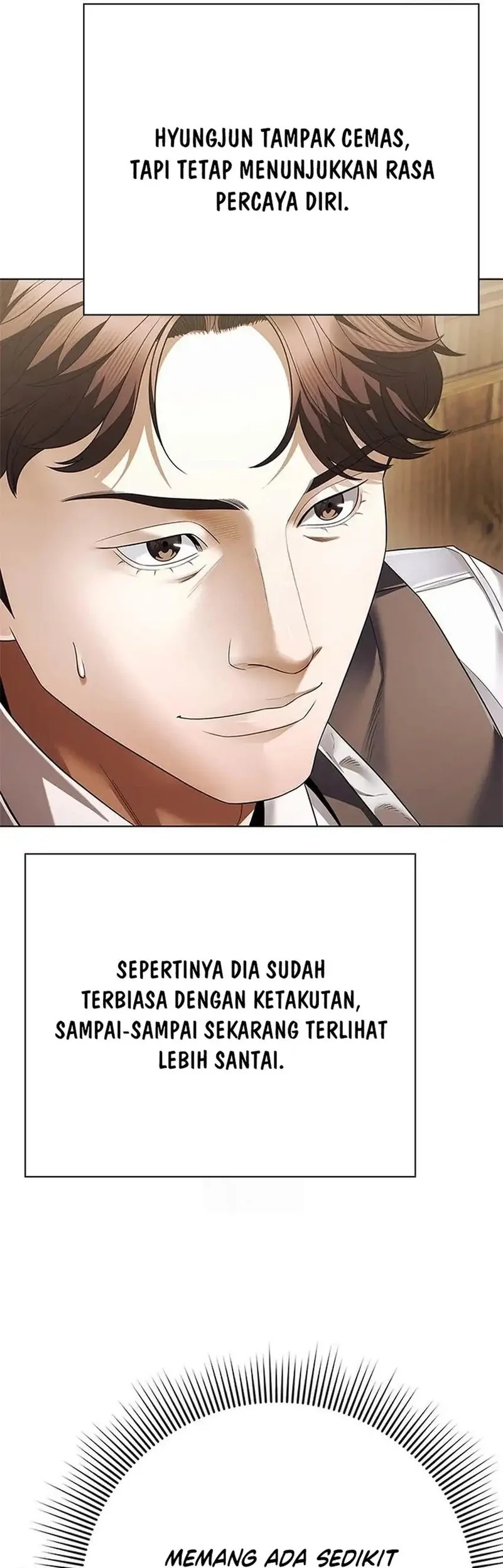 Chapter 153 - halaman 73