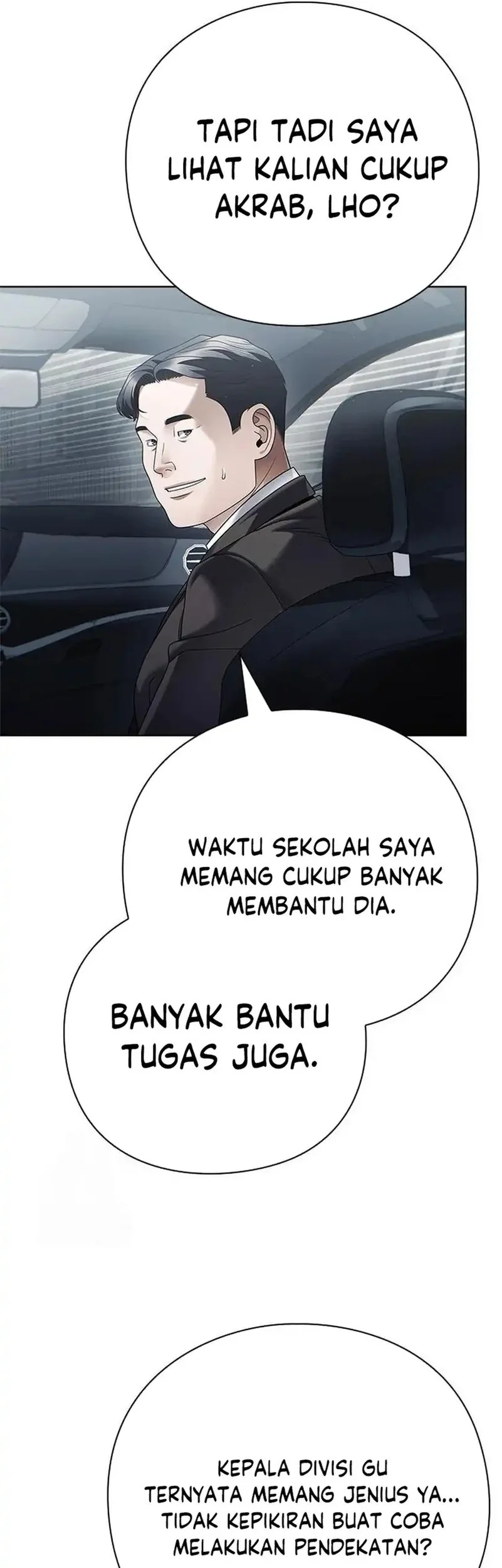 Chapter 153 - halaman 6