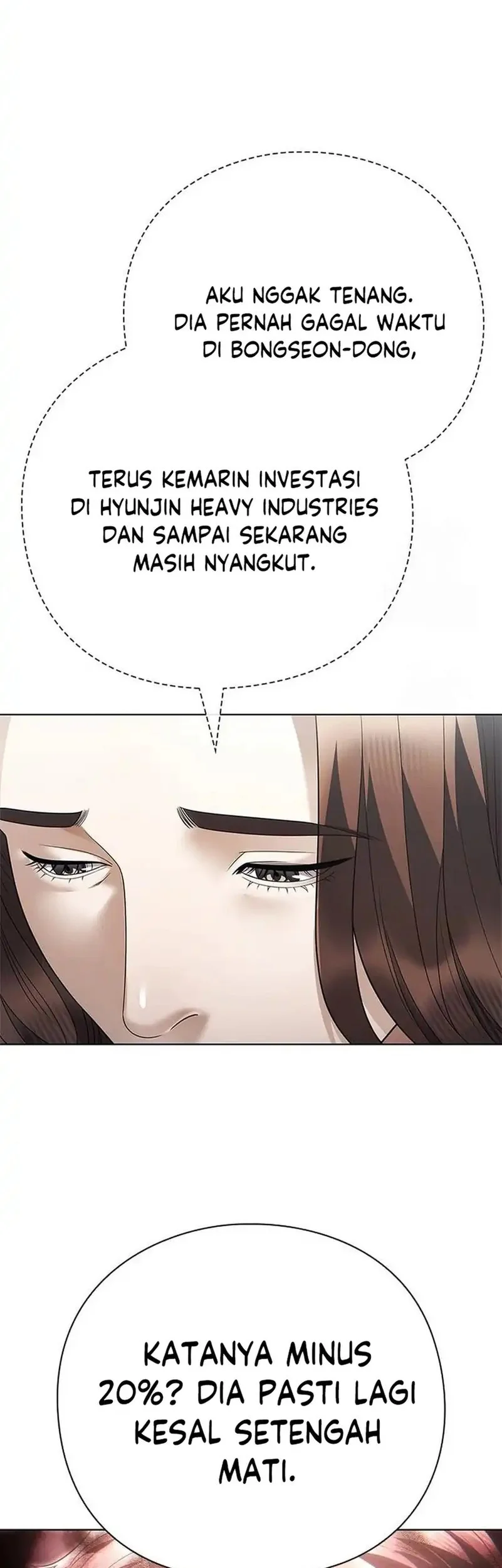 Chapter 153 - halaman 14