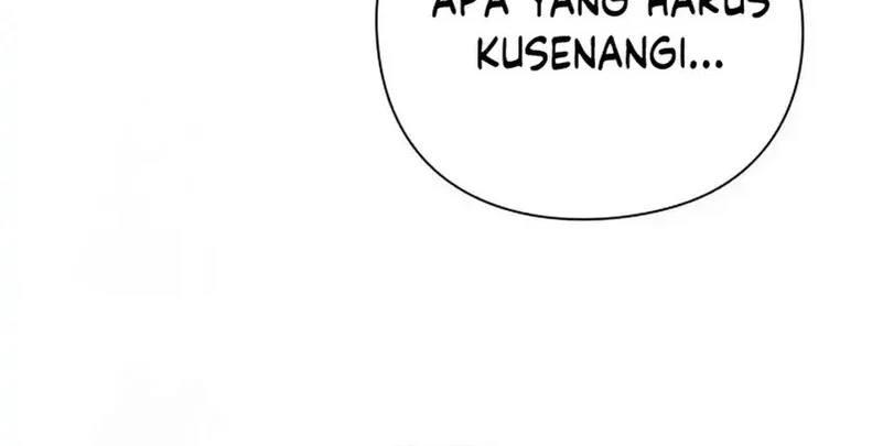 Chapter 153 - halaman 21