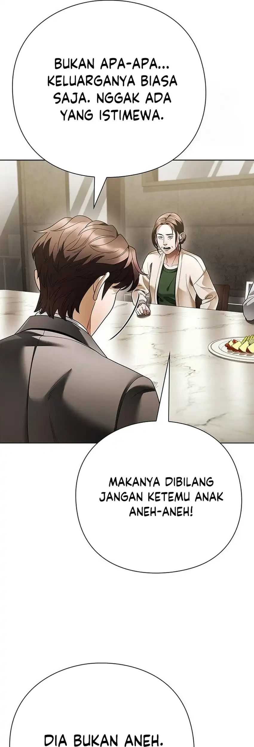 Chapter 154 - halaman 20