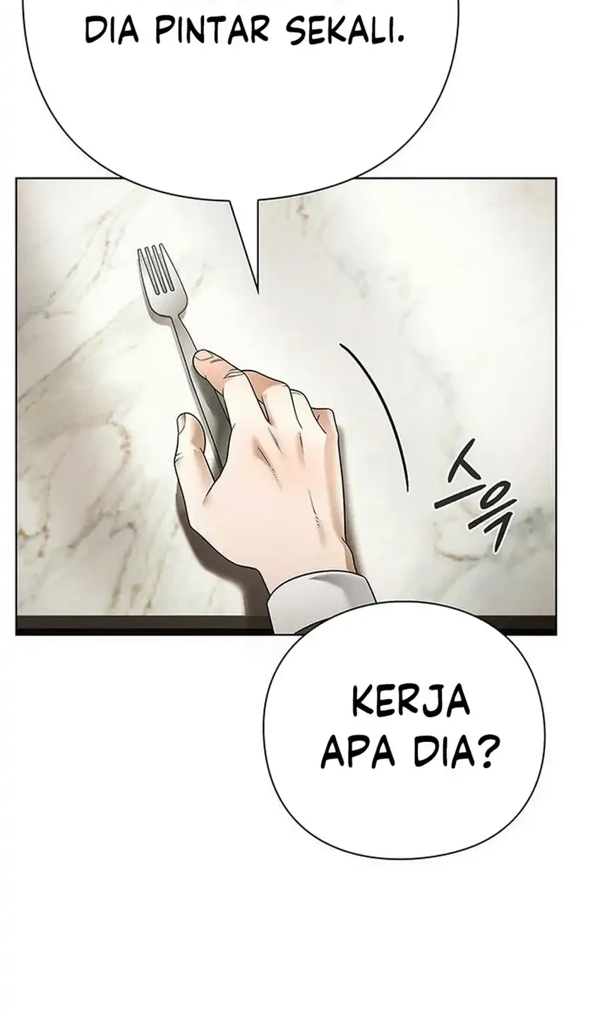 Chapter 154 - halaman 21