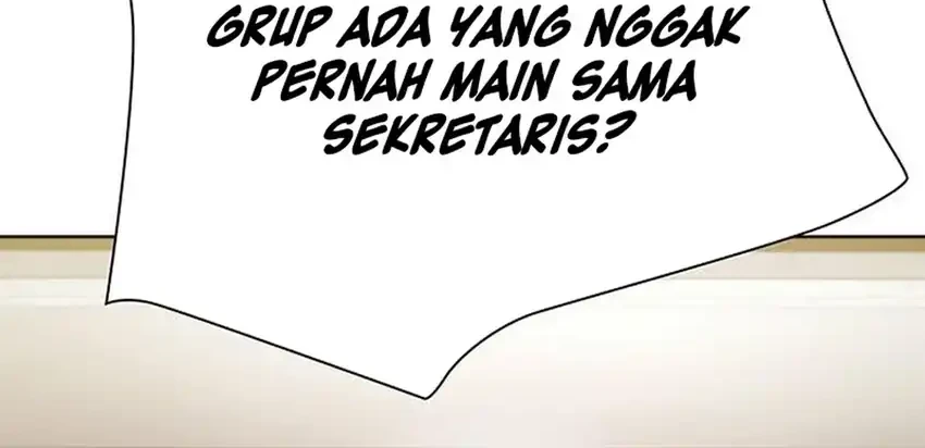 Chapter 154 - halaman 23