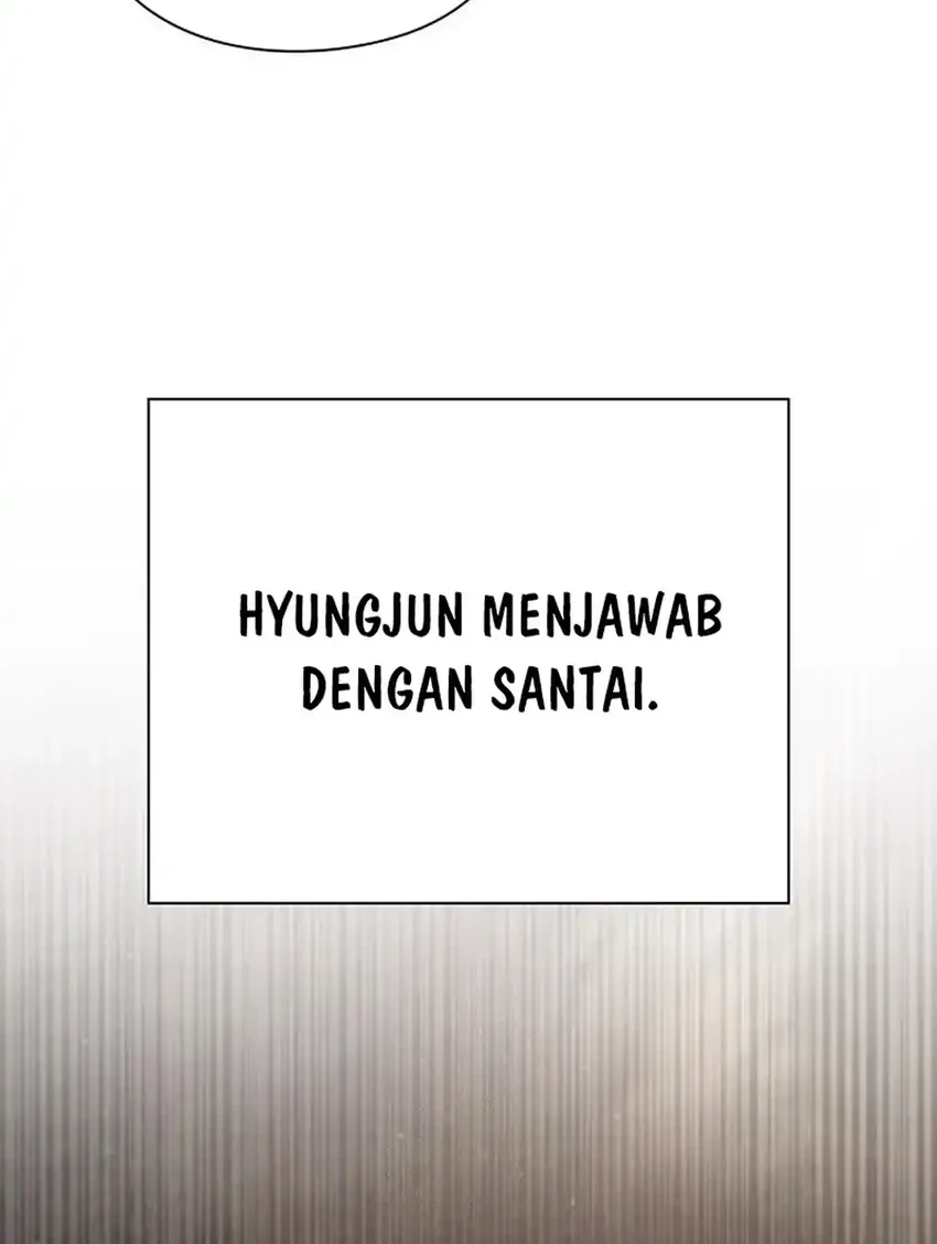 Chapter 154 - halaman 30