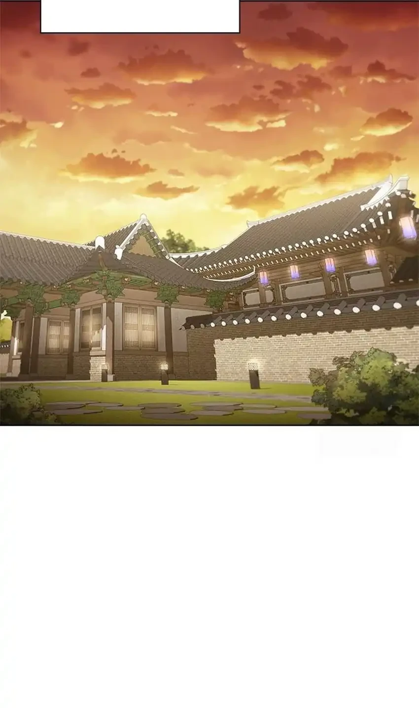 Chapter 154 - halaman 34