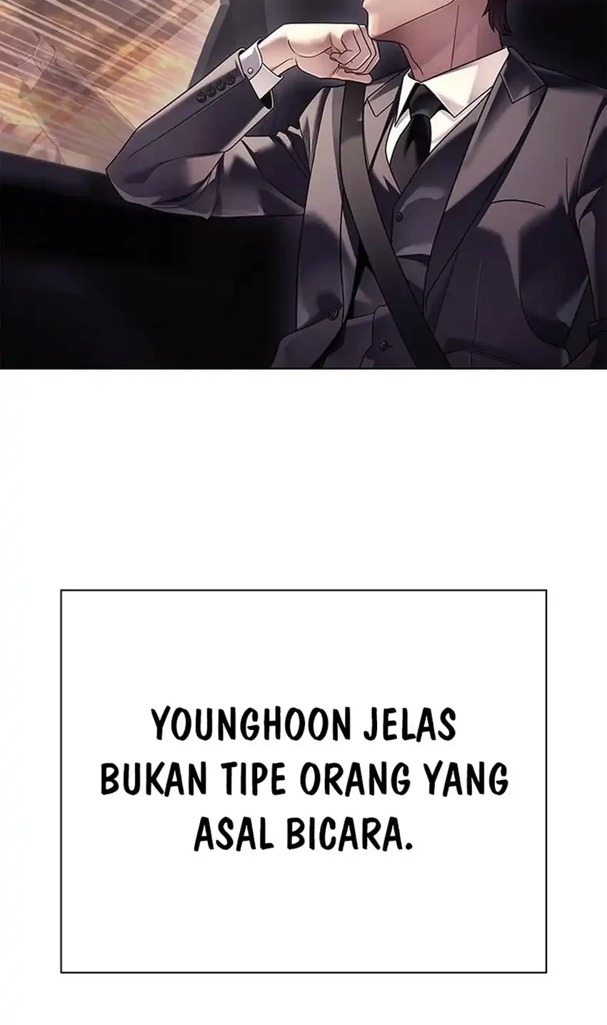 Chapter 154 - halaman 3