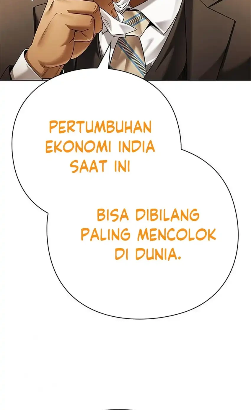 Chapter 154 - halaman 40