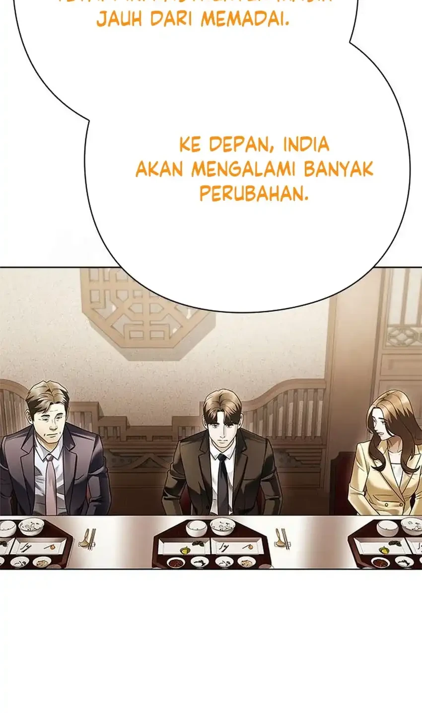 Chapter 154 - halaman 42