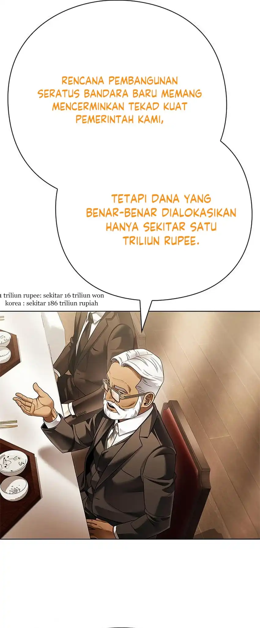 Chapter 154 - halaman 46