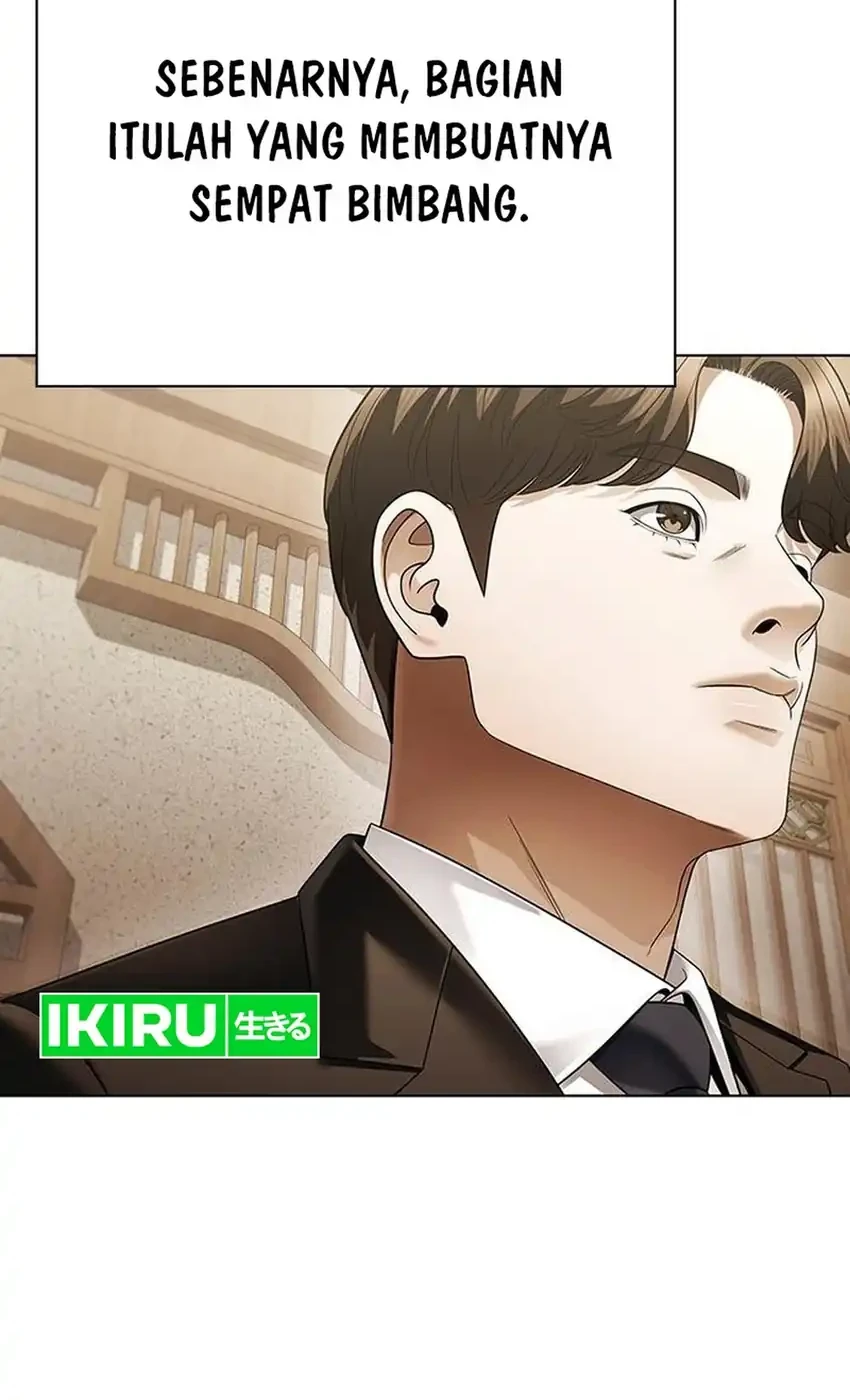 Chapter 154 - halaman 48