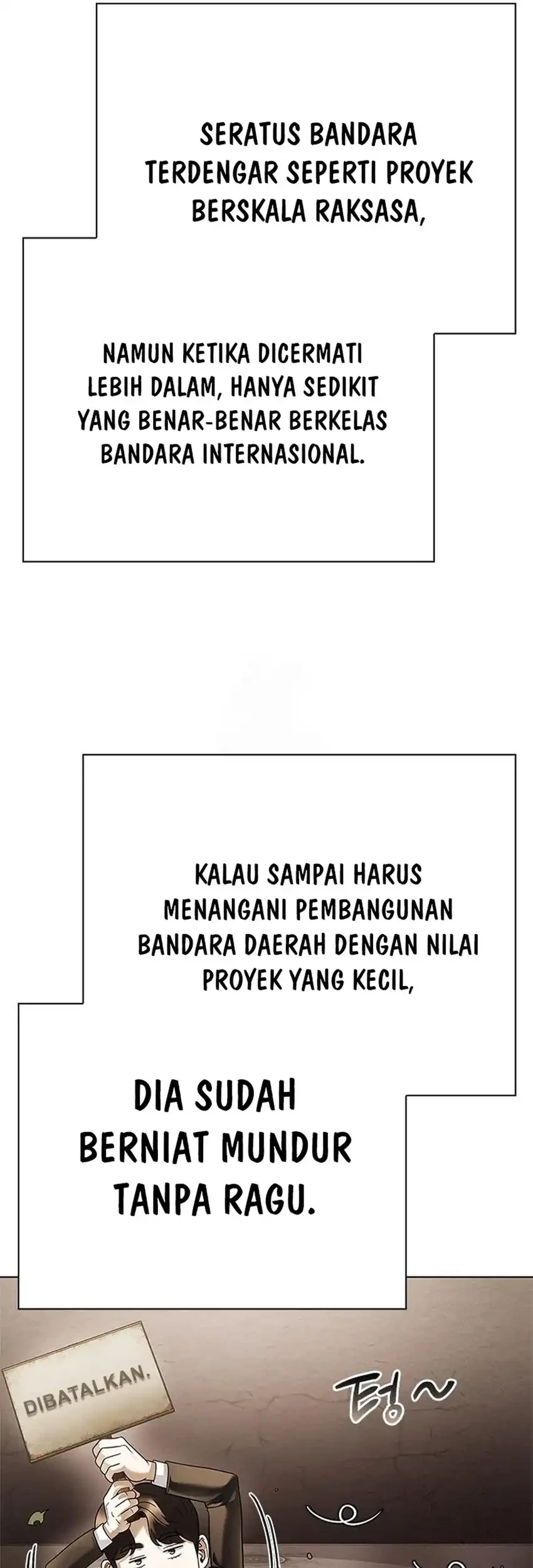 Chapter 154 - halaman 49