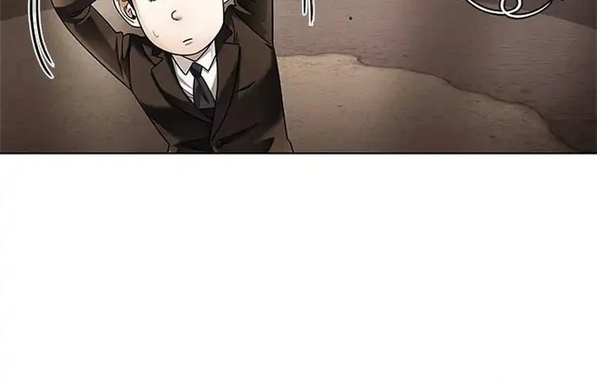 Chapter 154 - halaman 50