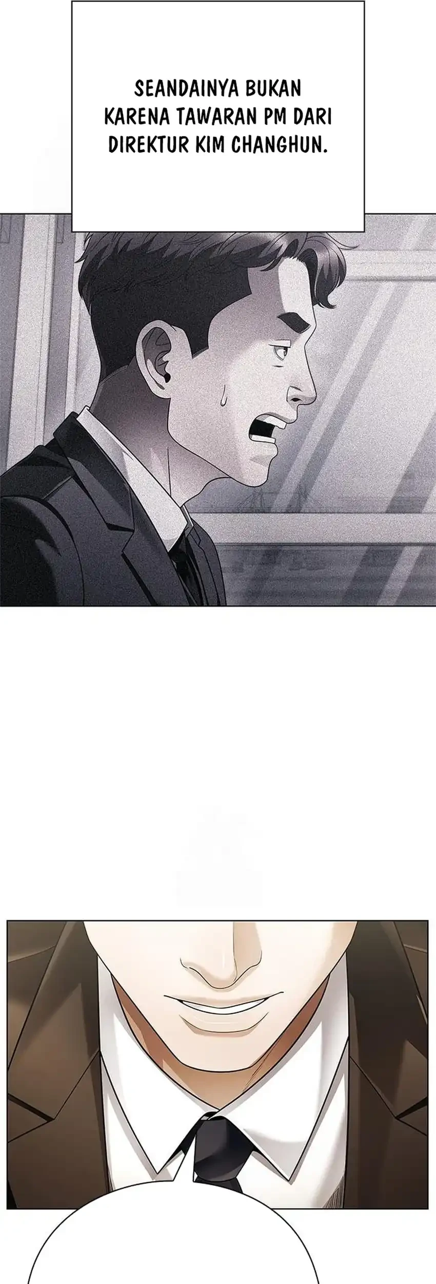 Chapter 154 - halaman 51