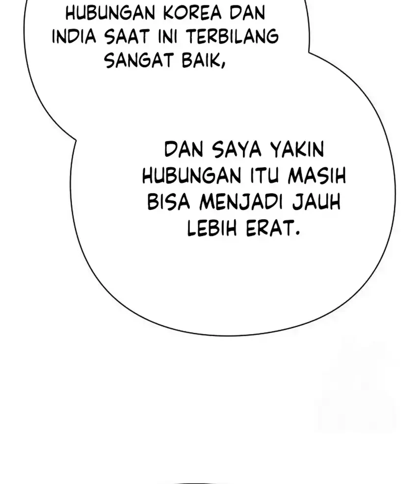 Chapter 154 - halaman 52
