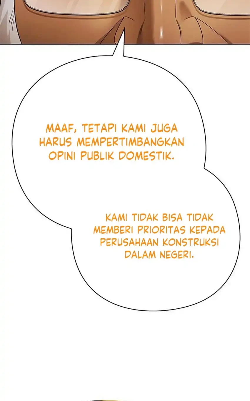 Chapter 154 - halaman 60