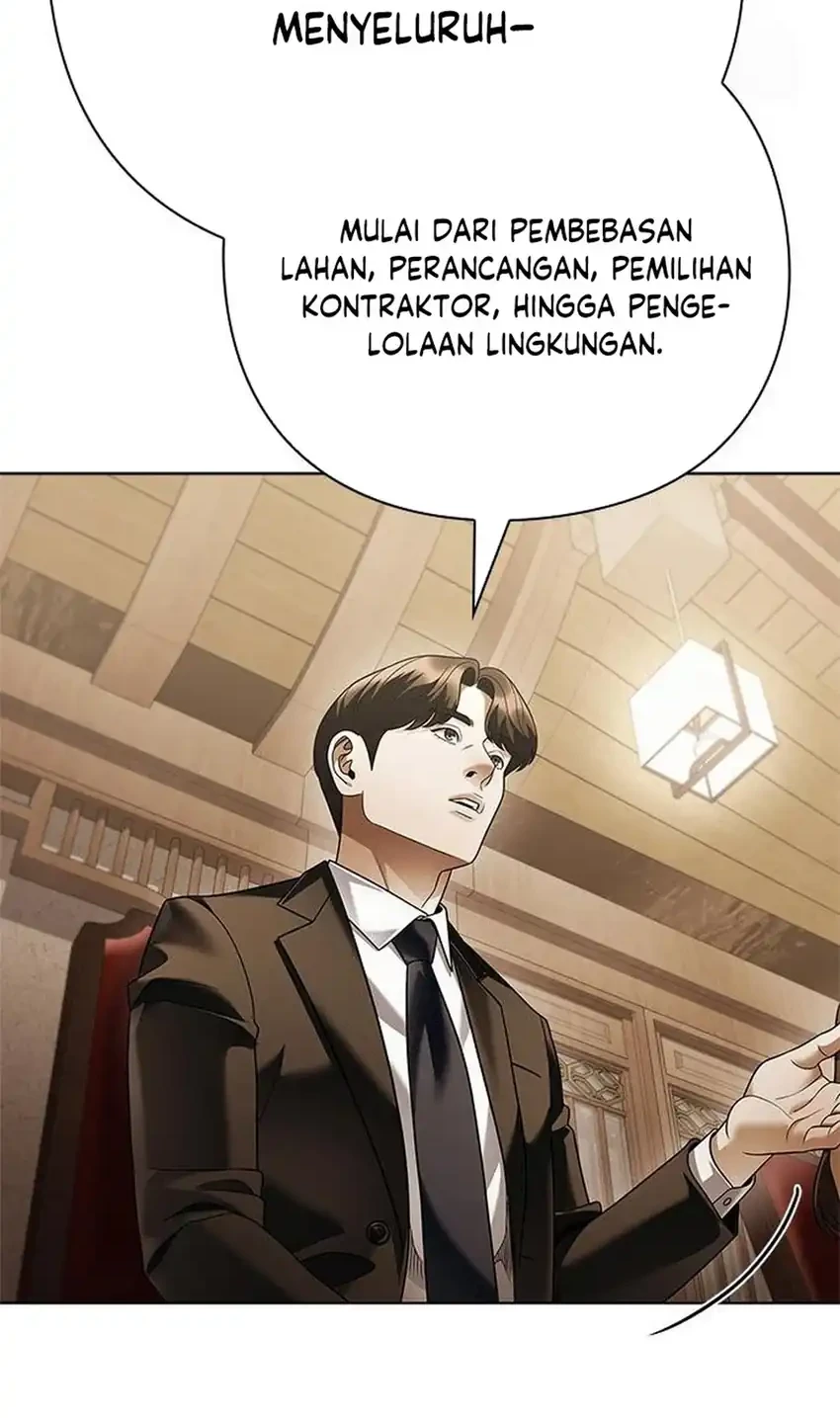 Chapter 154 - halaman 62