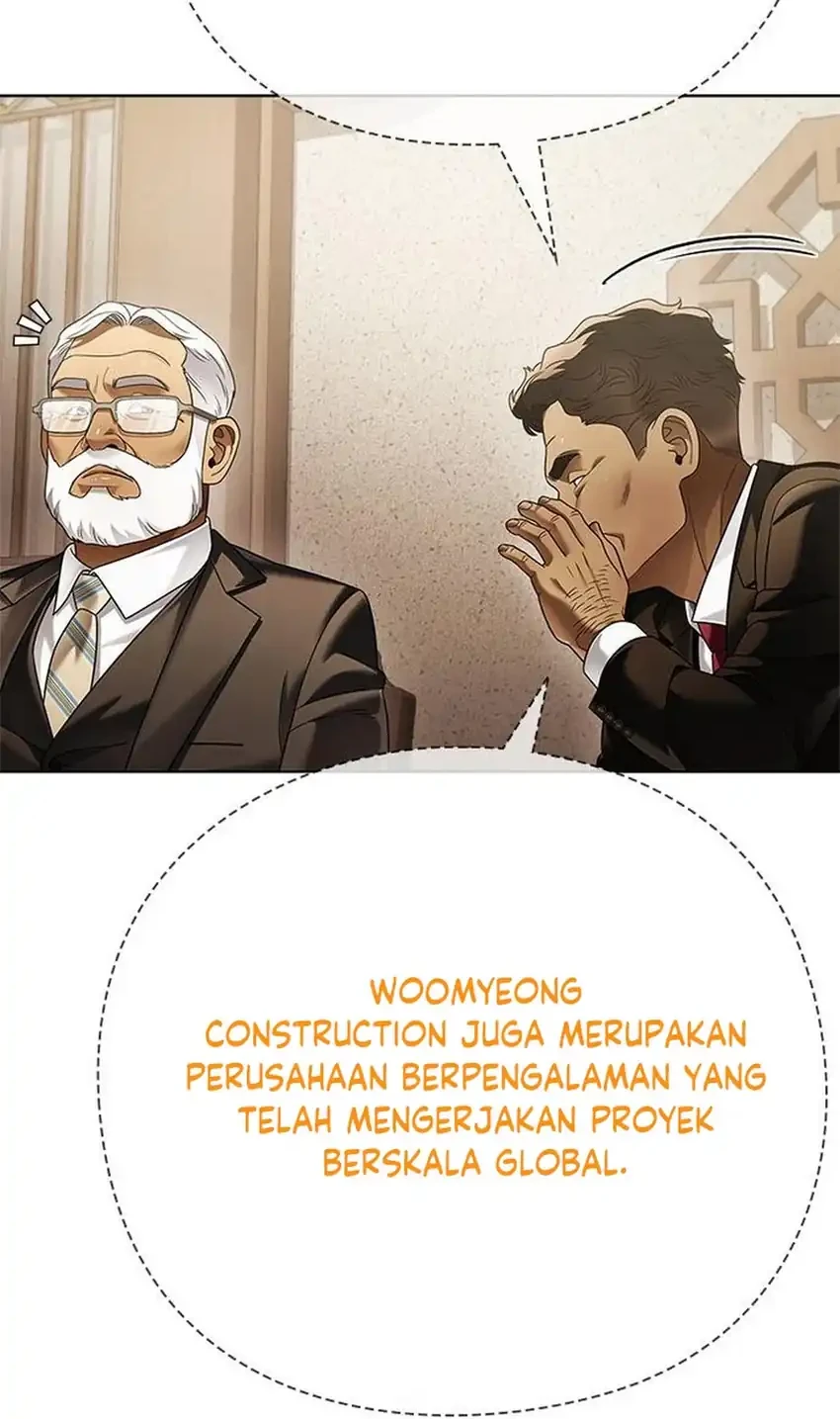 Chapter 154 - halaman 64