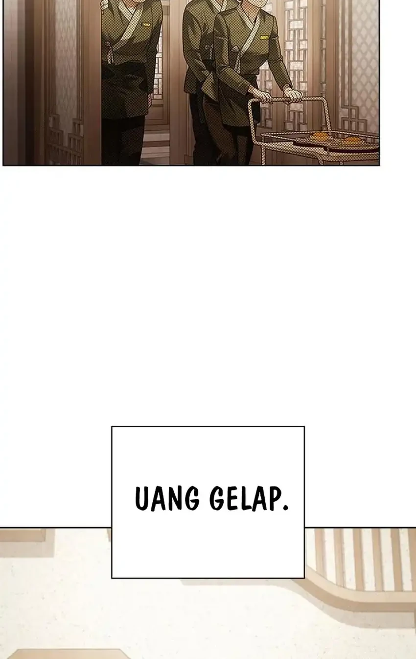 Chapter 154 - halaman 68