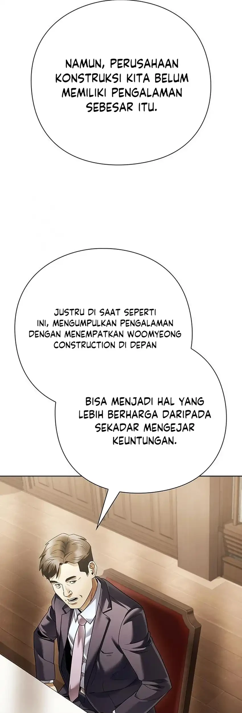 Chapter 154 - halaman 79