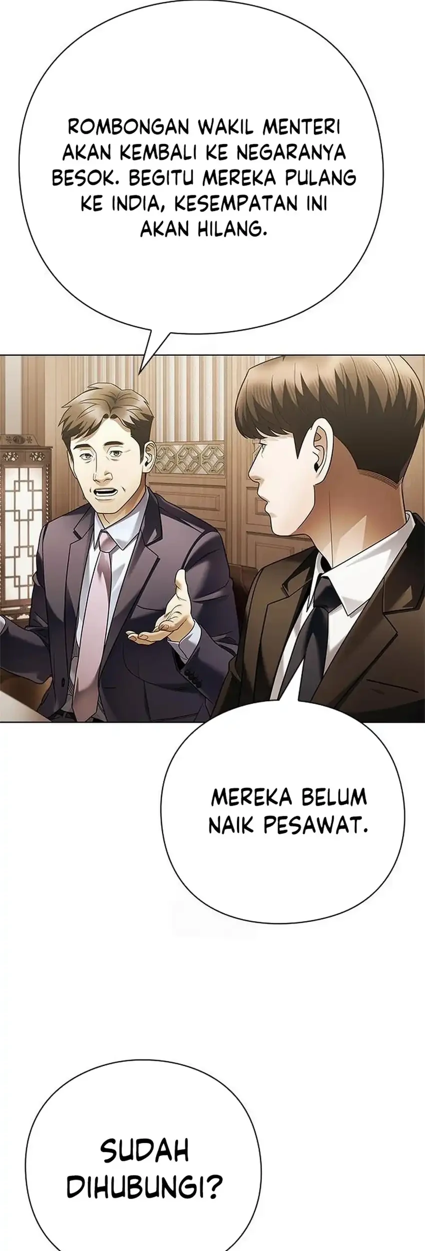Chapter 154 - halaman 82