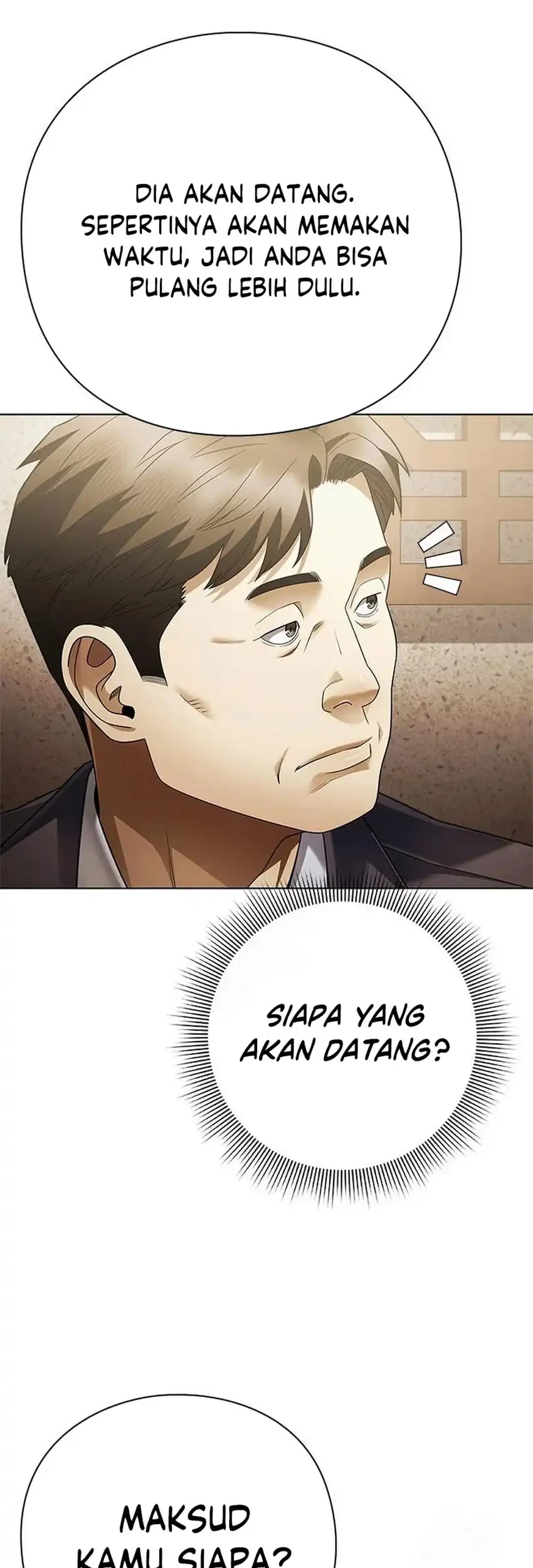 Chapter 154 - halaman 84