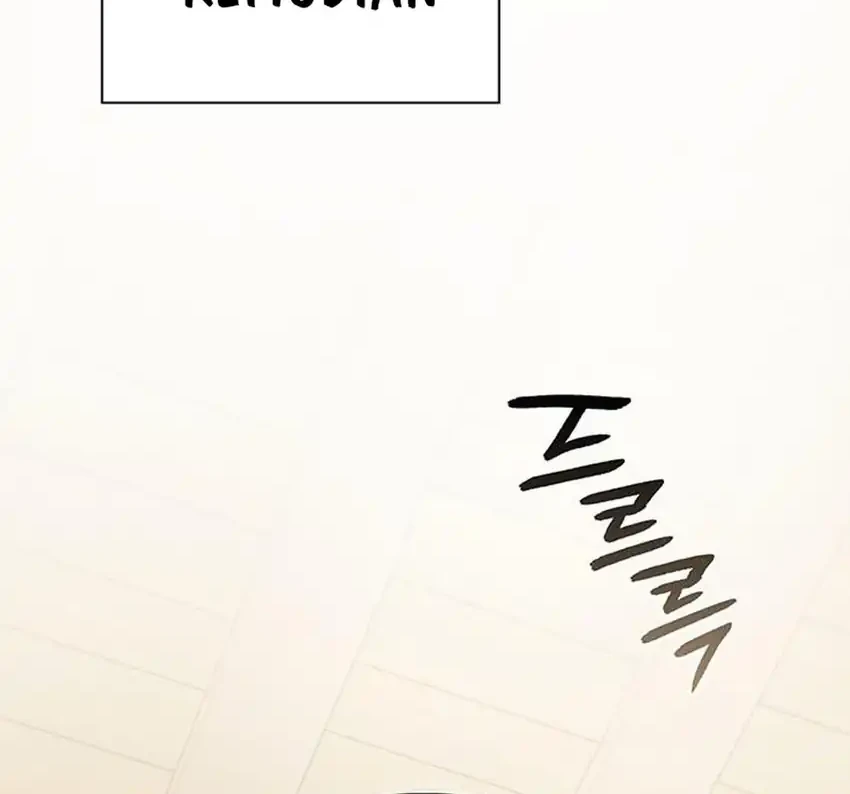 Chapter 154 - halaman 89