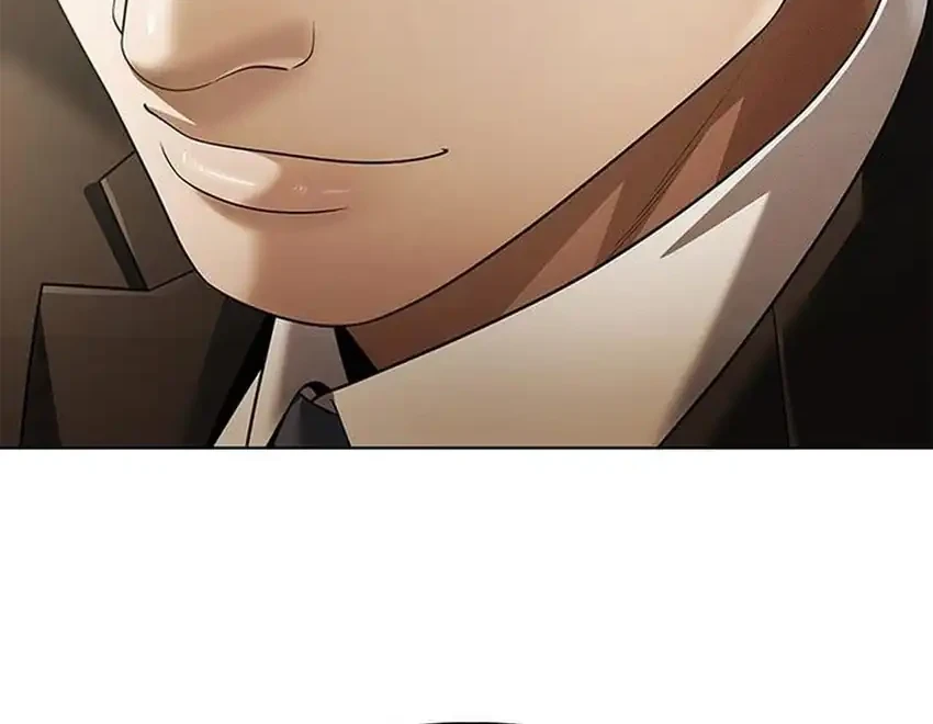 Chapter 154 - halaman 91