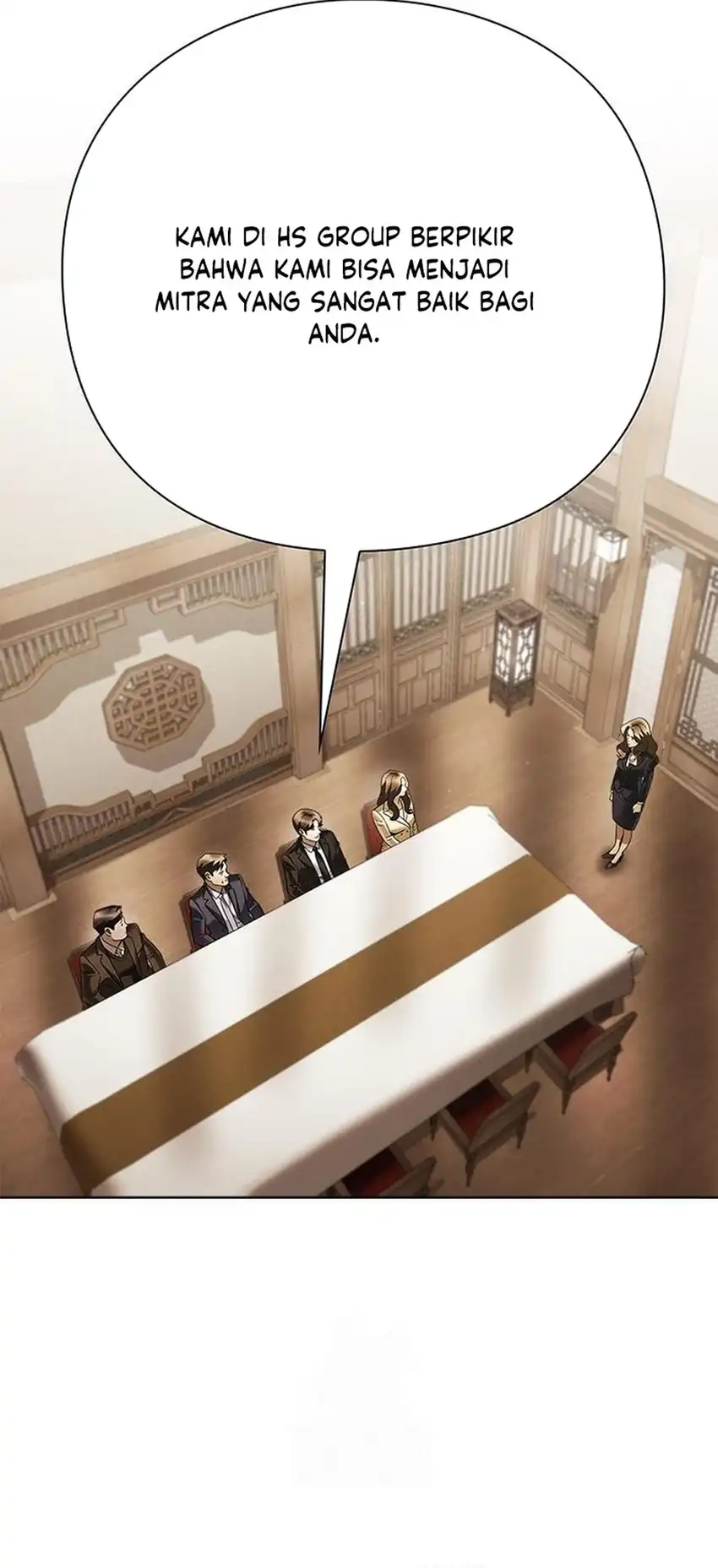 Chapter 154 - halaman 92
