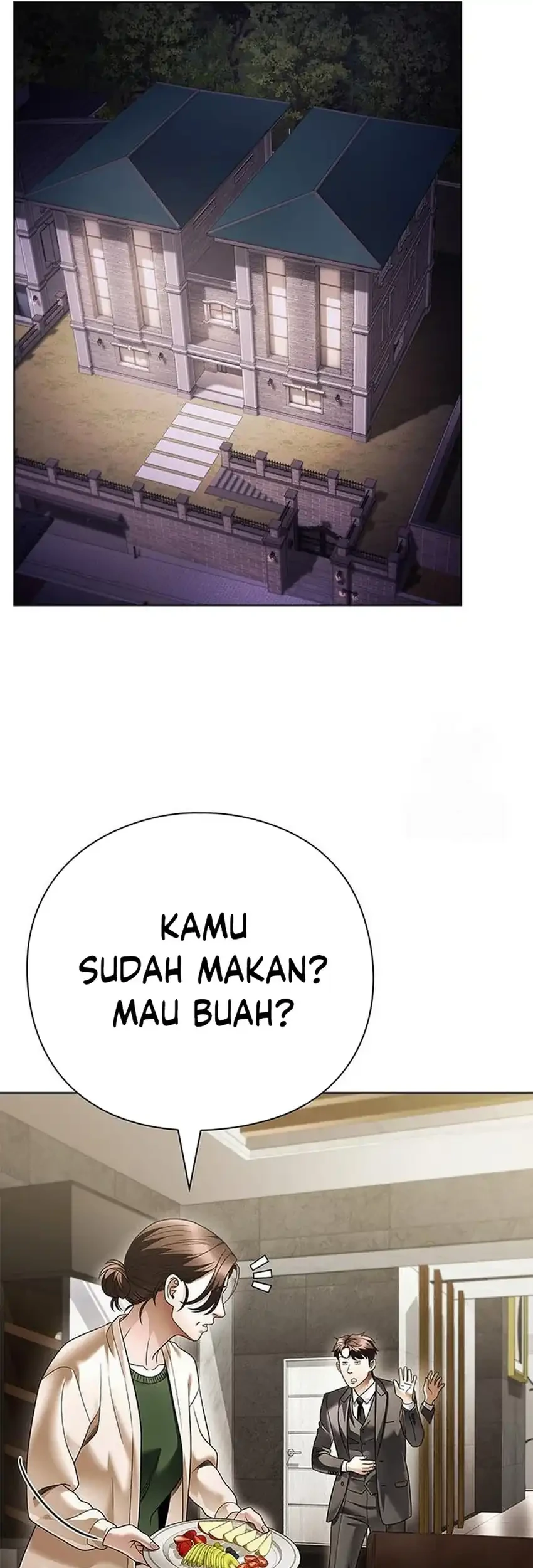 Chapter 154 - halaman 8