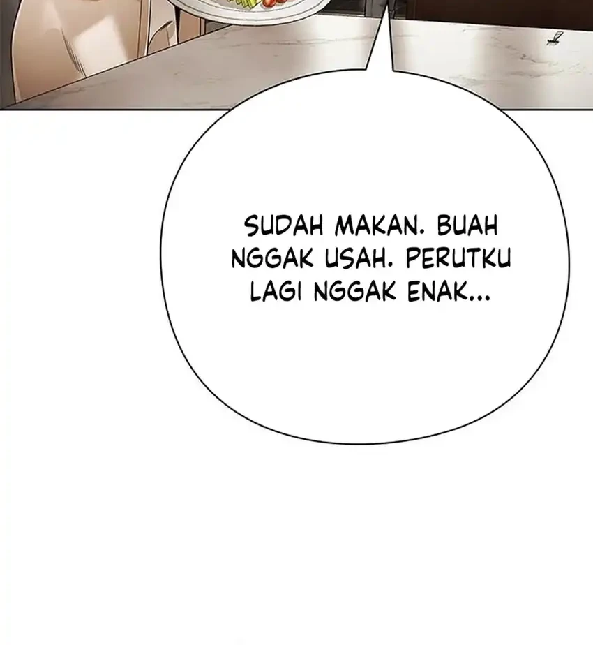 Chapter 154 - halaman 9