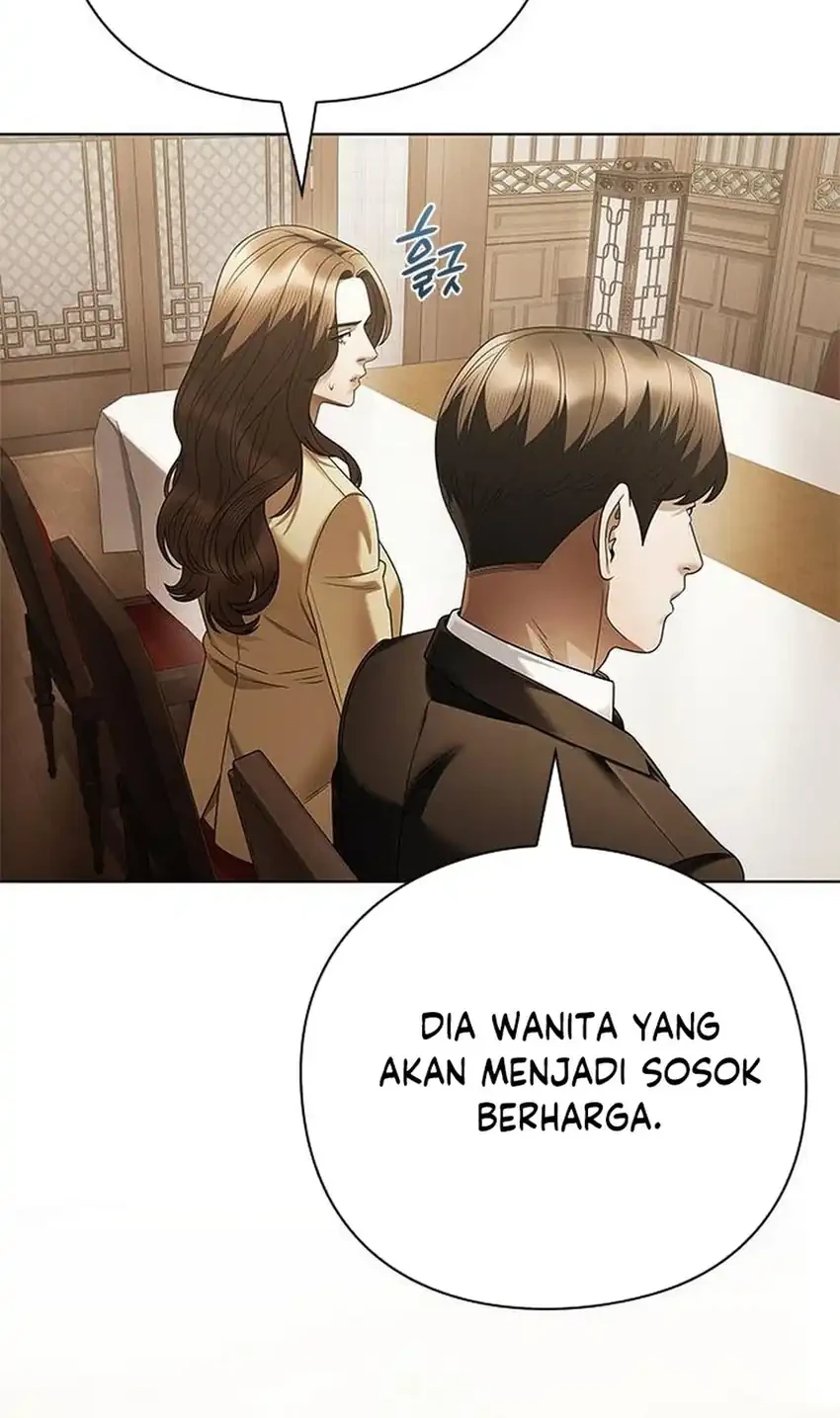 Chapter 155 - halaman 22