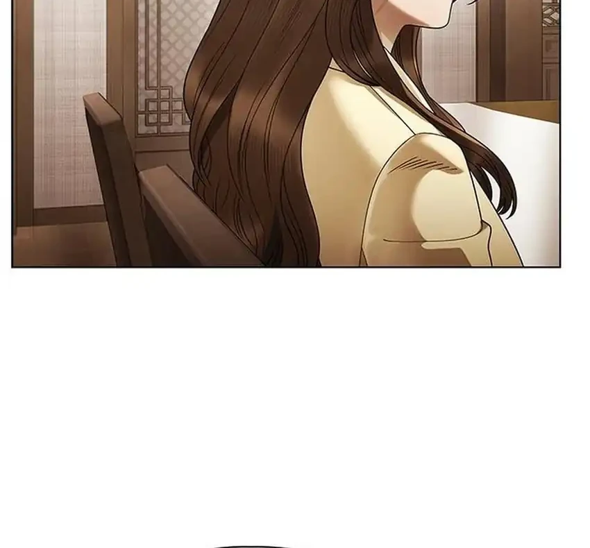 Chapter 155 - halaman 26