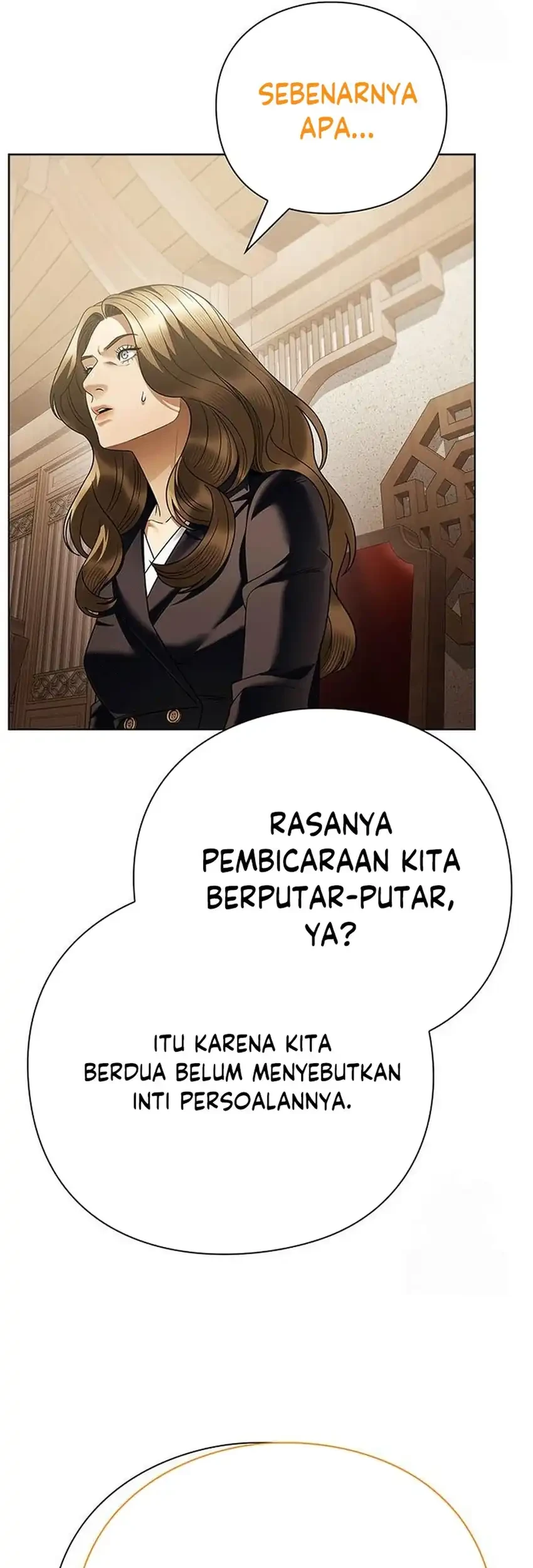 Chapter 155 - halaman 33