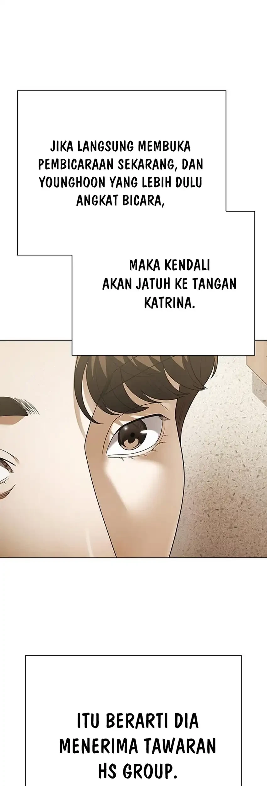Chapter 155 - halaman 35
