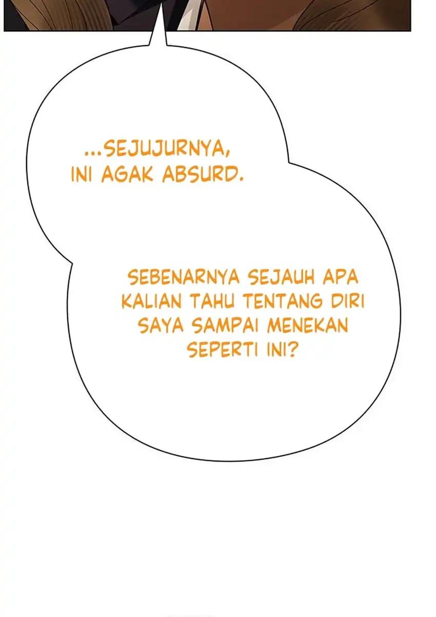 Chapter 155 - halaman 38