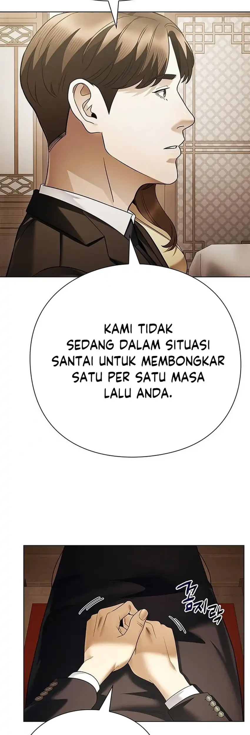 Chapter 155 - halaman 41