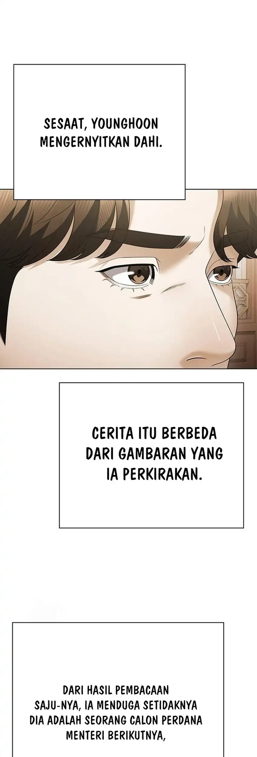 Chapter 155 - halaman 47