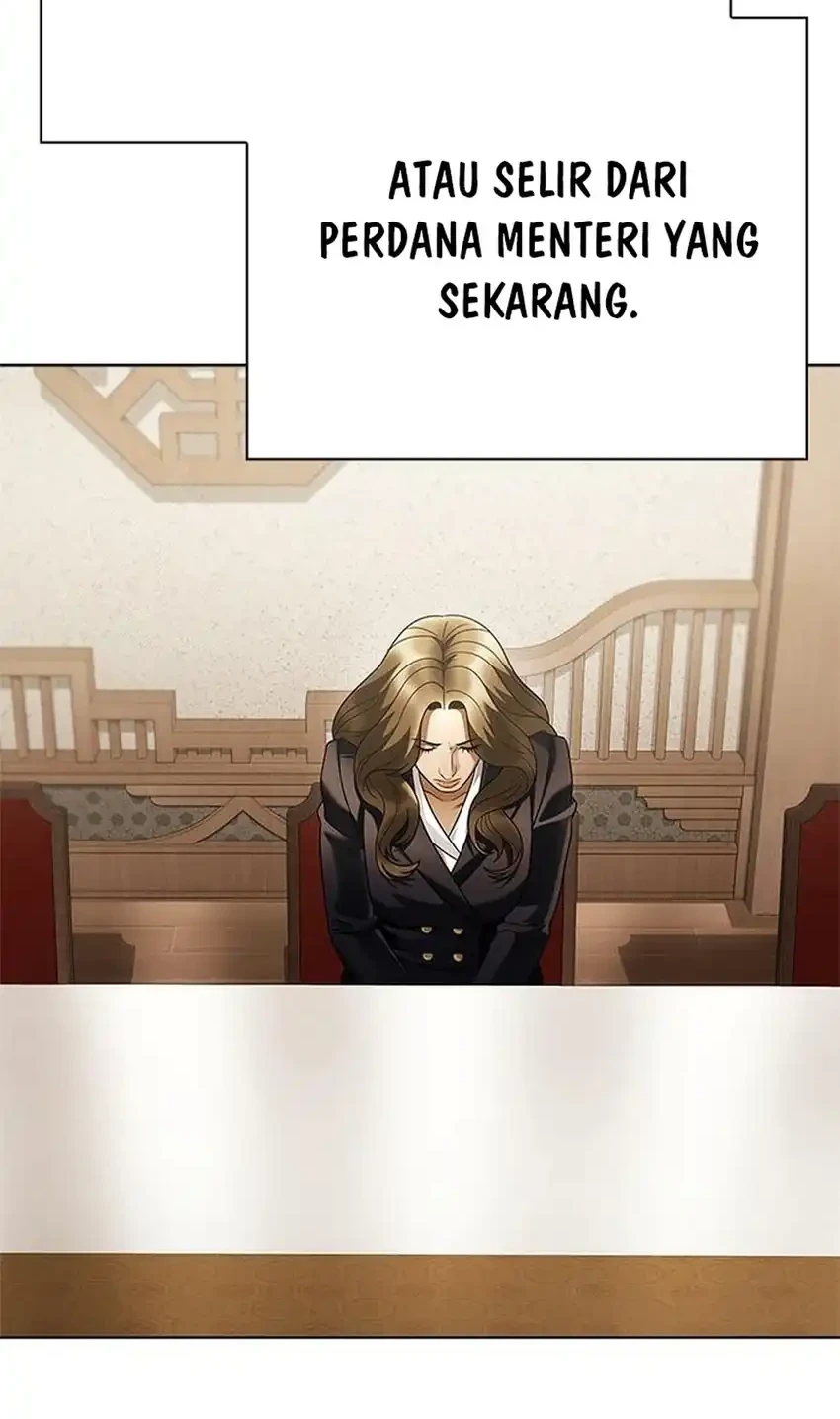 Chapter 155 - halaman 48
