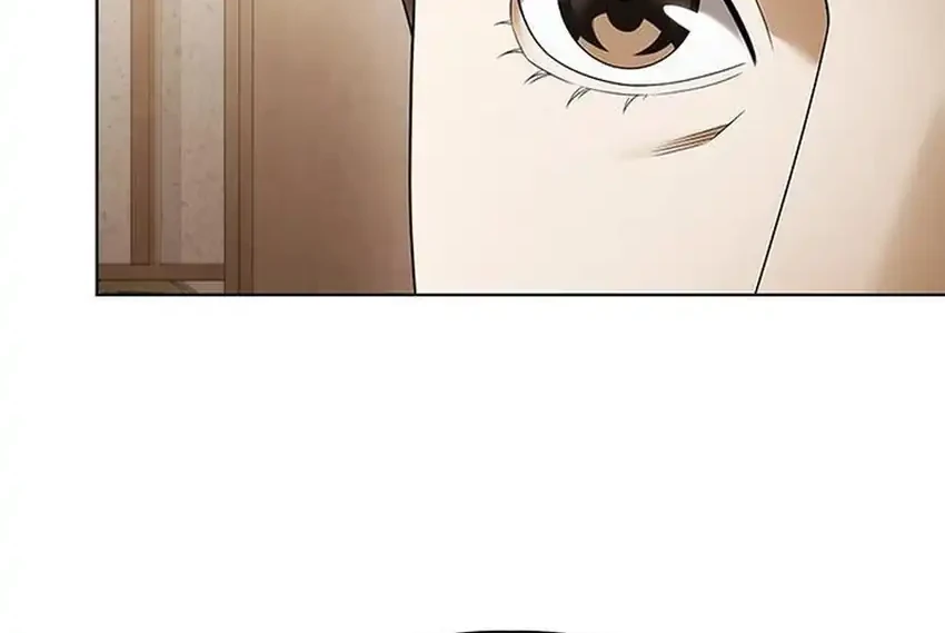 Chapter 155 - halaman 56