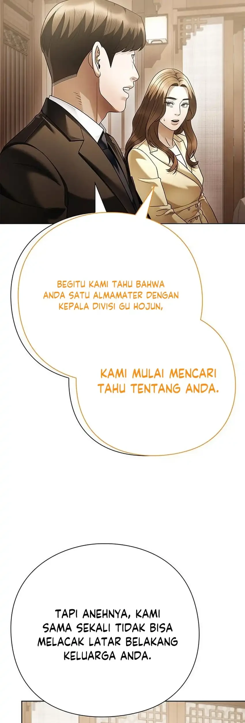 Chapter 155 - halaman 4