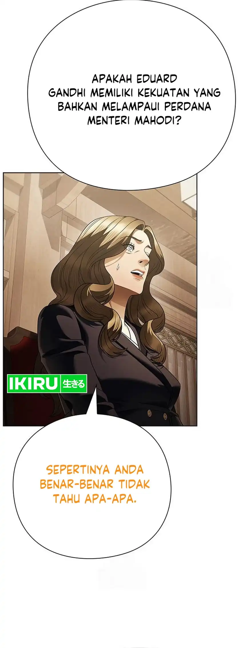 Chapter 155 - halaman 57