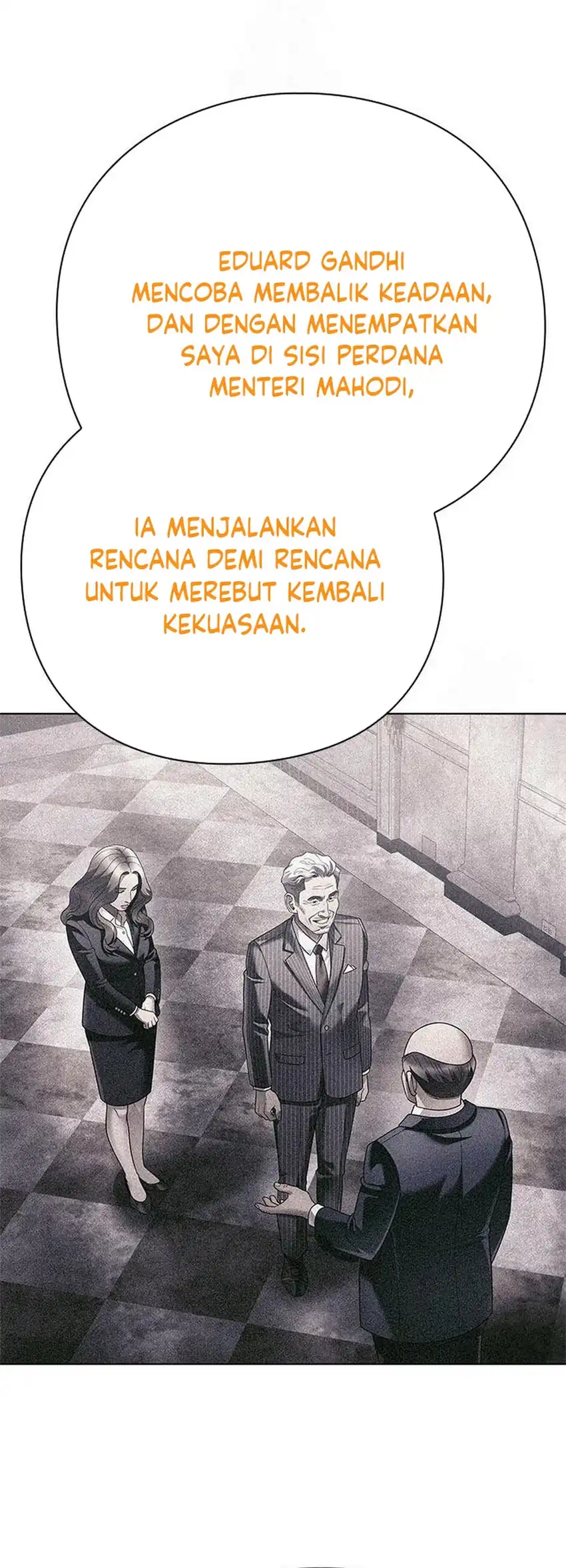 Chapter 155 - halaman 60